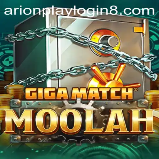 Exploring GigaMatchMoolah: A Game Revolutionizing Engagement