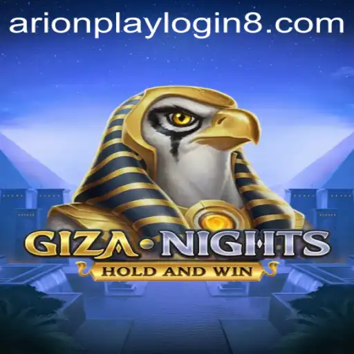 Unveiling GizaNights: A Captivating Journey Through Ancient Egypt