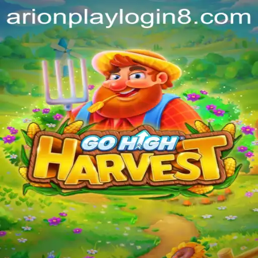 Exploring the World of GoHighHarvest: A Deep Dive into the Game Dynamics and Challenges