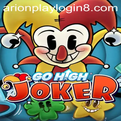 Unveiling GoHighJoker: A New Era in Interactive Gaming and Social Engagement