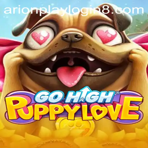 Exploring the World of GoHighPuppyLove: A Game of Strategy and Adventure