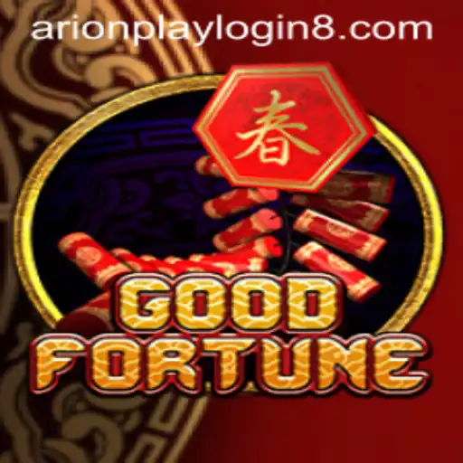 Exploring GoodFortune and Arionplay Login