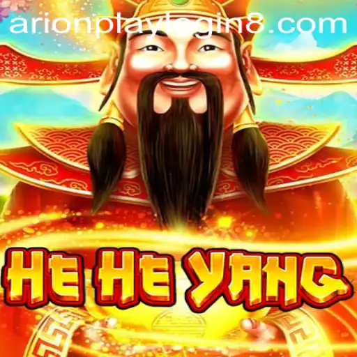 HeHeYang: The Intriguing World of Strategy Gaming