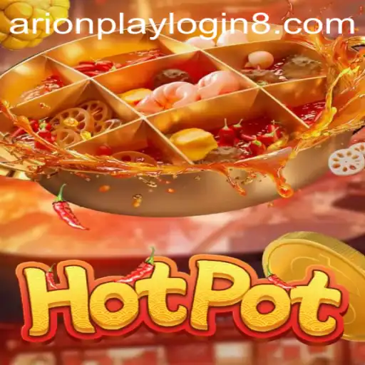 Unveiling the World of Hotpot: A Comprehensive Guide to the Game