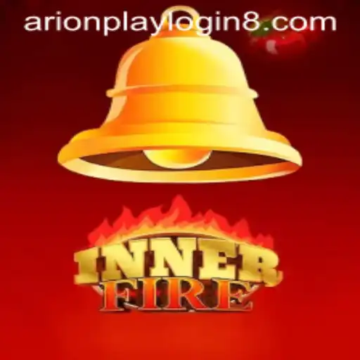 InnerFire: An Exciting New Adventure Awaits