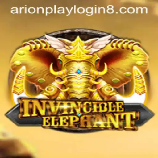 Exploring the World of InvincibleElephant: An Unforgettable Gaming Experience