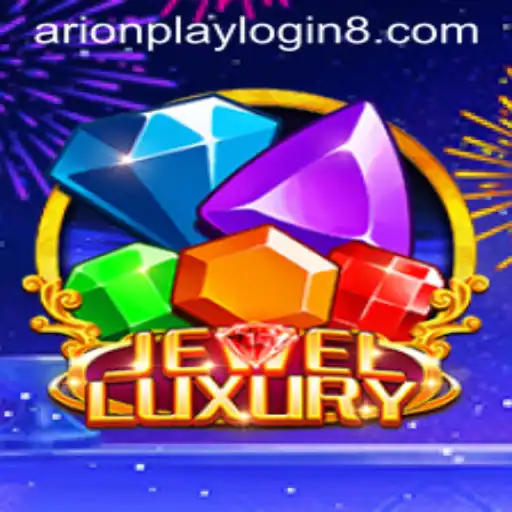 Discover the Dazzling World of JewelLuxury: An Intriguing Game Experience