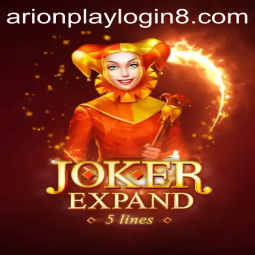 Exploring JokerExpand: A New Adventure in Gaming