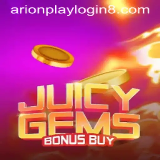JuicyGemsBonusBuy: A Comprehensive Guide to Gameplay and Rules