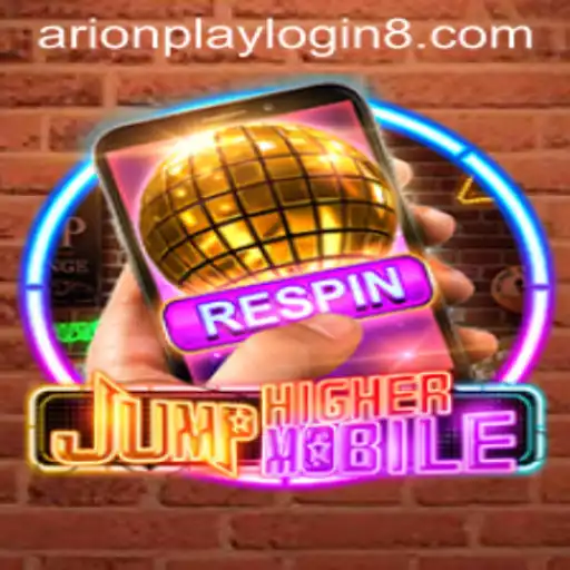 Explore the Exciting World of JumpHighermobile: An In-Depth Guide