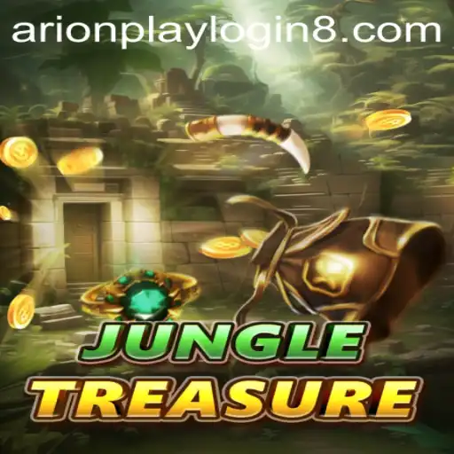 Unlock the Adventure with JungleTreasure: A Comprehensive Guide