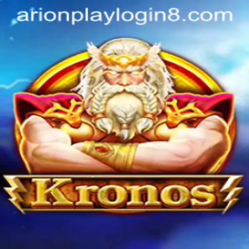 Exploring the Enigmatic World of Kronos: A Comprehensive Guide to Gameplay and Strategy