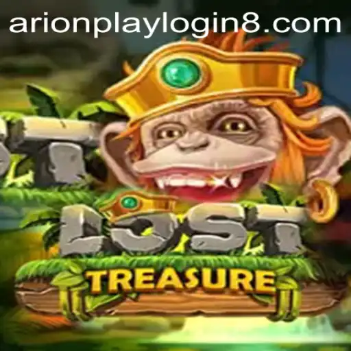 Discover the Secrets of LostTreasure: A Thrilling Adventure Awaits