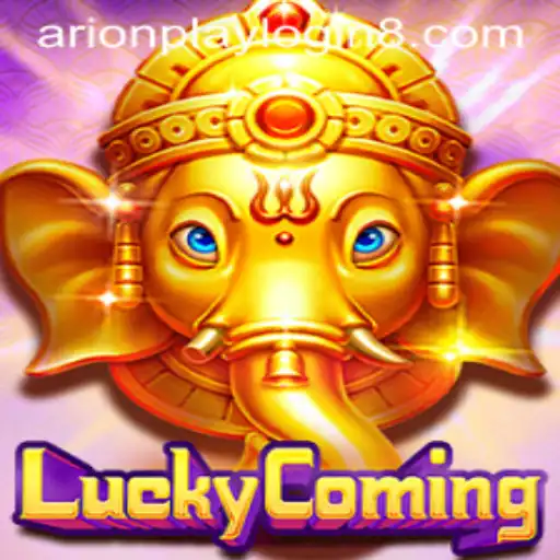 Unlocking the Thrills of LuckyComing: An In-Depth Guide