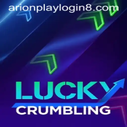 Exploring the Enigmatic World of LuckyCrumbling and Arionplay Login