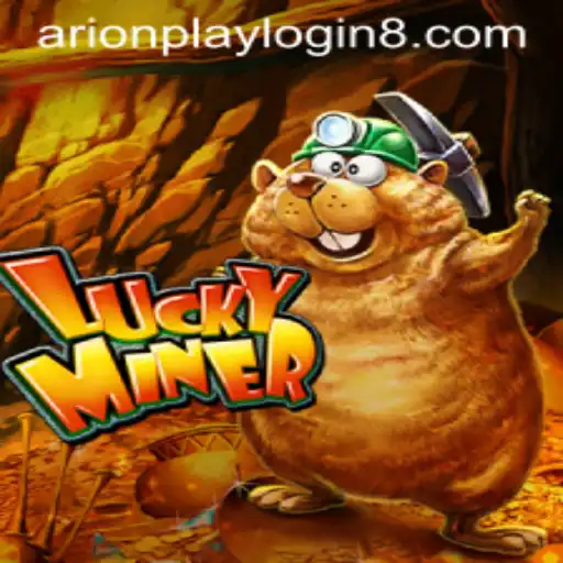 Exploring LuckyMiner: A New Frontier in Gaming with Arionplay Login