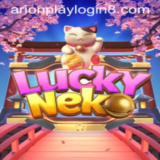 Exploring the World of LuckyNeko and its Unique Features