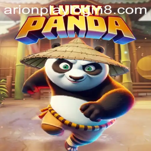 Exploring the Fascinating World of LuckyPanda: A Comprehensive Guide to the Game and Arionplay Login