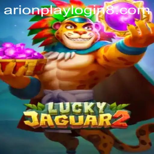 Step Inside the Thrills of Luckyjaguar2: A Comprehensive Guide to Gameplay and Strategy