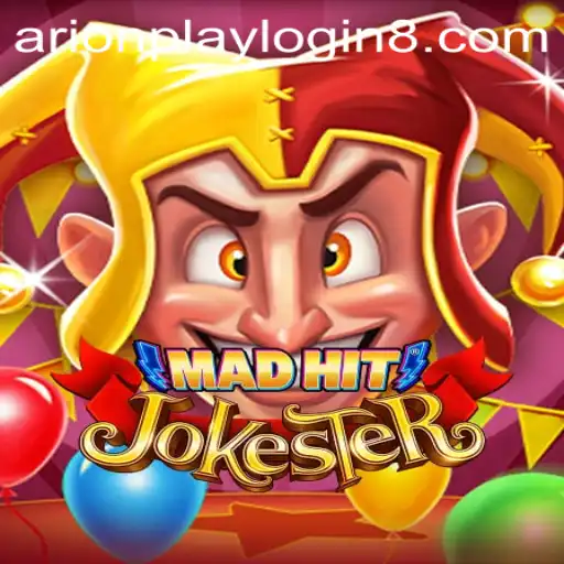MadHitJokester: A New Wave of Hilarious Strategy Without the Hassle