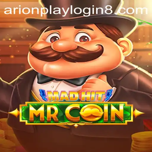 Discover the Exciting World of MadHitMrCoin: An In-Depth Guide