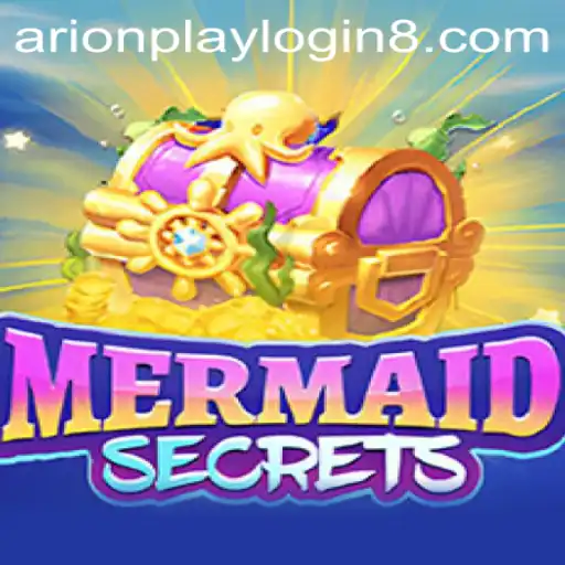 Discover the Exciting World of MermaidSecrets: A Gaming Adventure