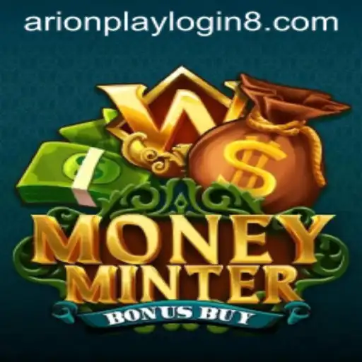 MoneyMinterBonusBuy: A Comprehensive Guide