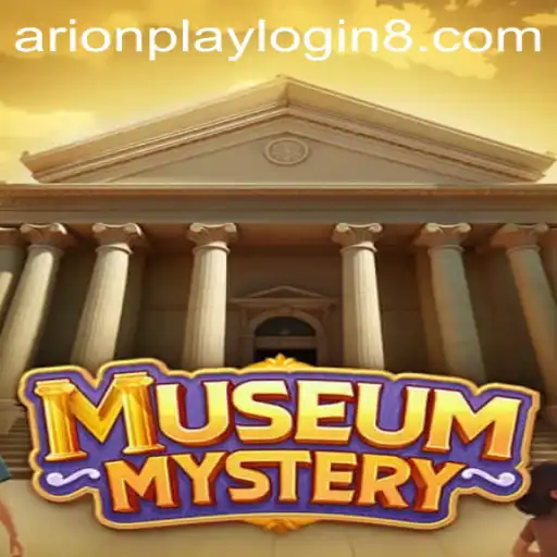 Unveiling MuseumMystery: A Dive into Historical Intrigue and Adventure