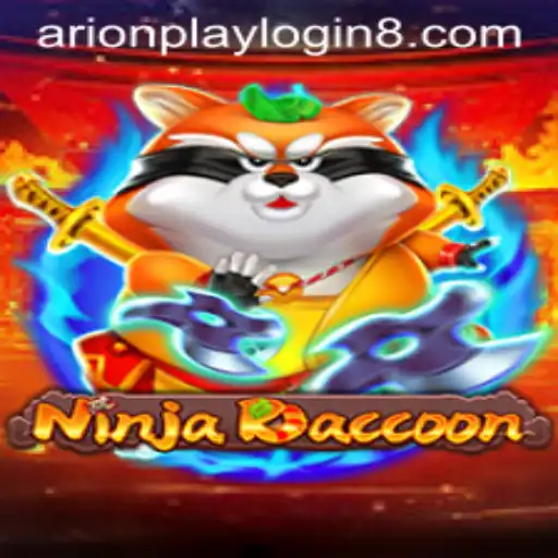Exploring the Adventures of NinjaRaccoon