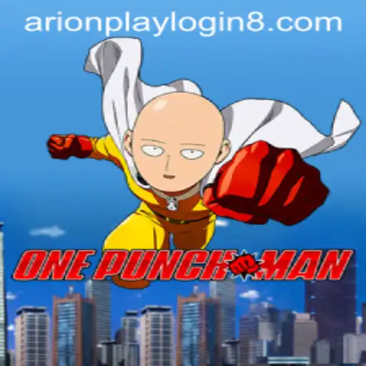 Exploring the Dynamic World of OnePunchMan and the Role of Arionplay Login