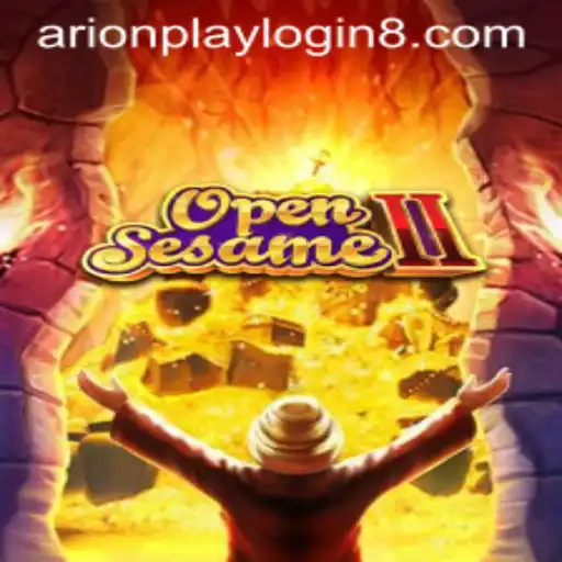 Unlocking the Adventure: A Deep Dive into OpenSesameII and Arionplay Login