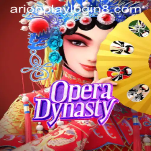 Exploring the World of OperaDynasty: A Fascinating Blend of Strategy and Culture