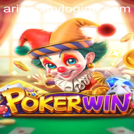 Discovering POKERWIN: The Ultimate Guide to the New Online Gaming Sensation
