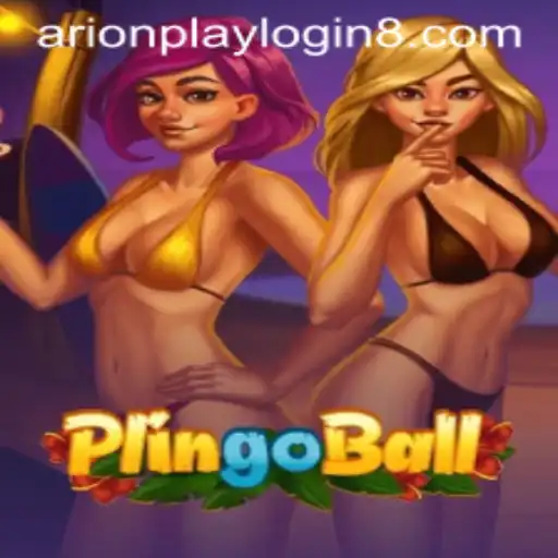 The Exciting World of Plingoball: A Comprehensive Guide