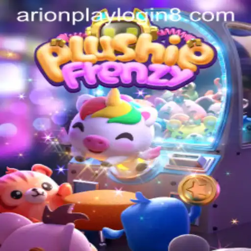 The Allure of PlushieFrenzy: An Engaging Experience Blending Fun and Strategy