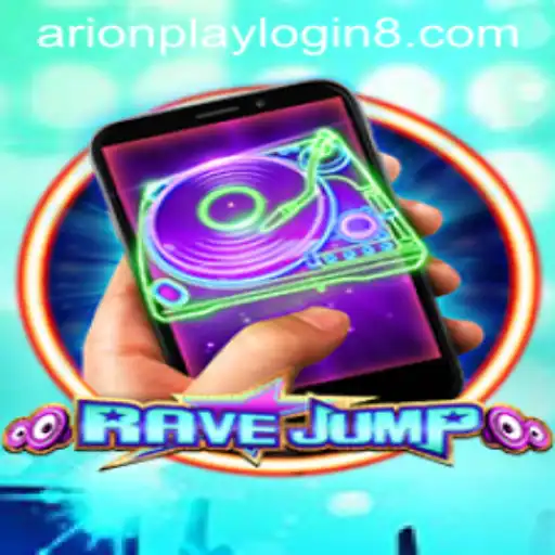 Exploring RaveJumpmobile: An Exciting Game Adventure