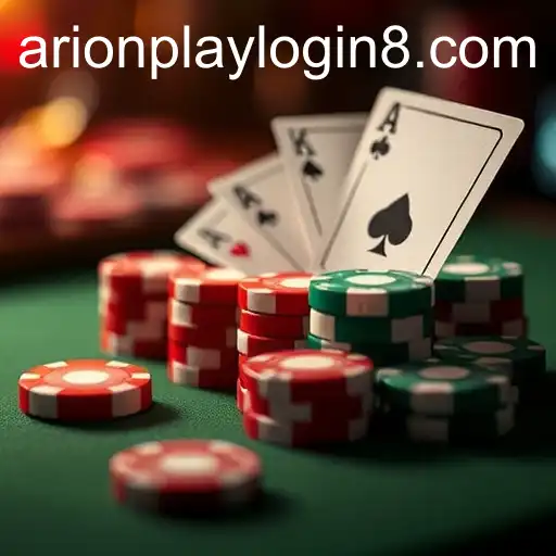 Responsible Gambling: Key Insights and Practices