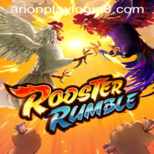 Exploring RoosterRumble: An Enthralling Gaming Experience with Arionplay Login Feature