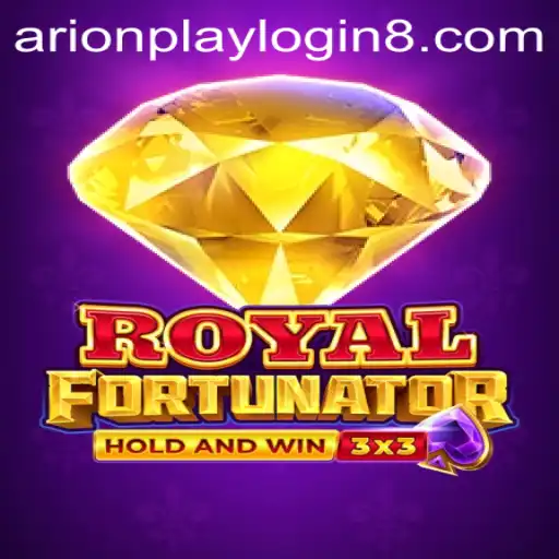 Exploring Royalfort: A Deep Dive into the Intricacies of Strategy and Adventure