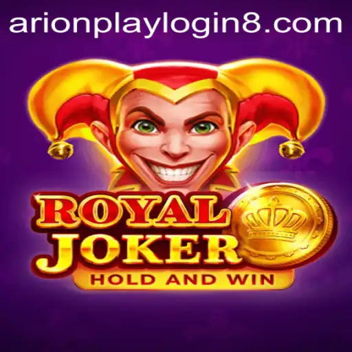 Exploring the Exciting World of Royaljoker: A Comprehensive Guide