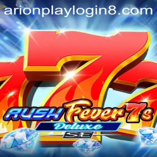 Exploring RushFever7sDeluxeSE: A Thrilling Gaming Adventure