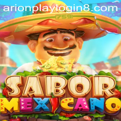 Explore the Flavors of SaborMexicano: A Guide to the Latest Cultural Gaming Experience