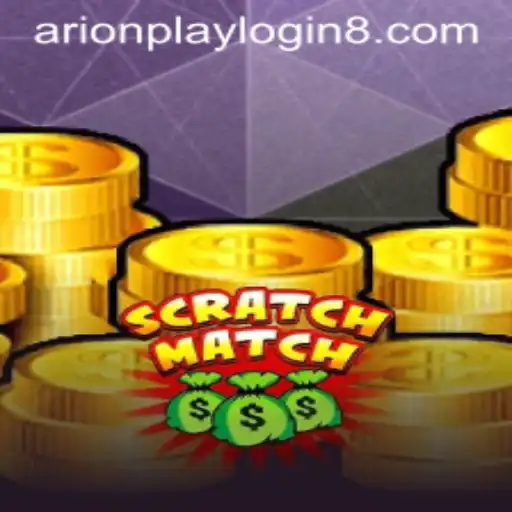 Discover the Exciting World of ScratchMatch: A Comprehensive Guide