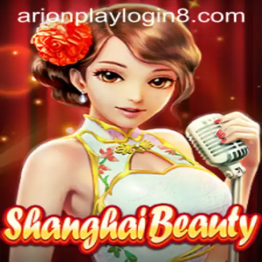 Discover the Exciting World of ShanghaiBeauty: A Captivating Game Experience