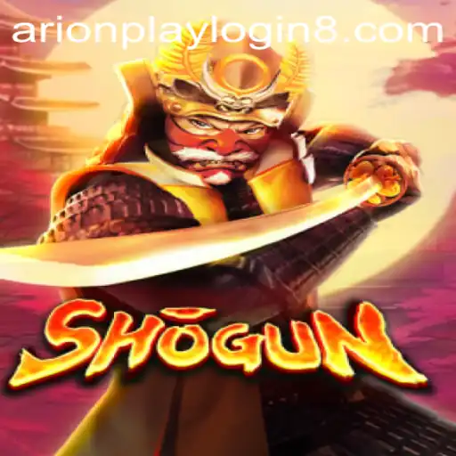 Exploring the World of Shogun and the Arionplay Login Phenomenon