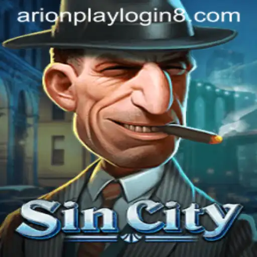 Discover SinCity: A Thrilling Virtual World of Strategy and Adventure