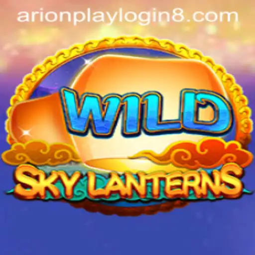 SkyLanterns: A Mystical Adventure in Gaming