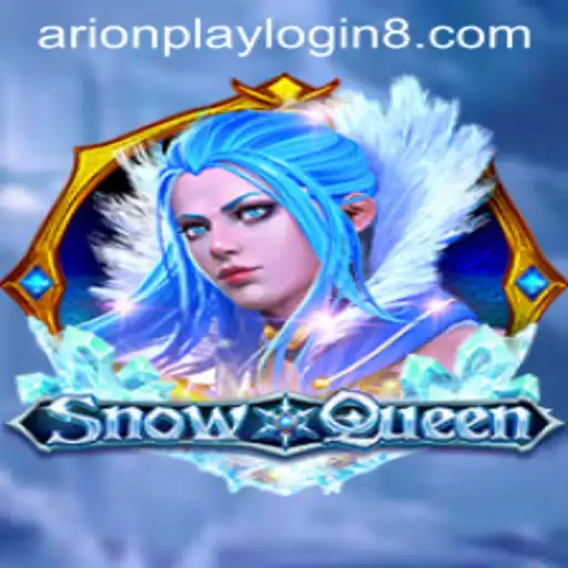 Exploring SnowQueen: A Deep Dive into the Game Mechanics and Arionplay Login