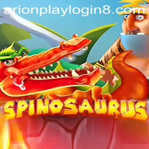 Dive into the World of Spinosaurus: A Mesmerizing Gaming Adventure