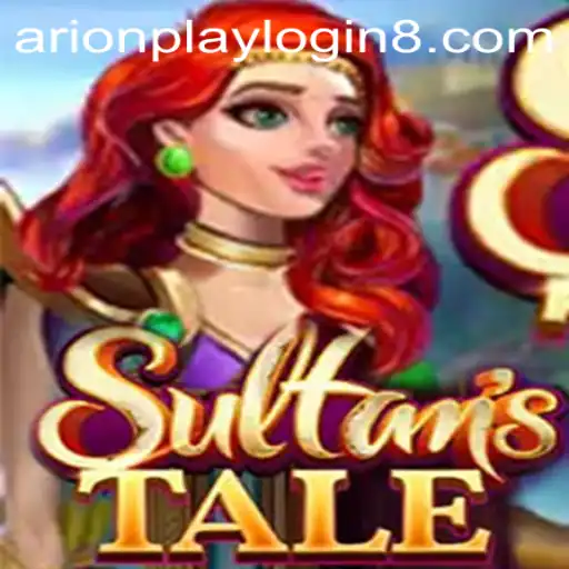 Discover the Enchanting World of Sultanstale and Arionplay Login